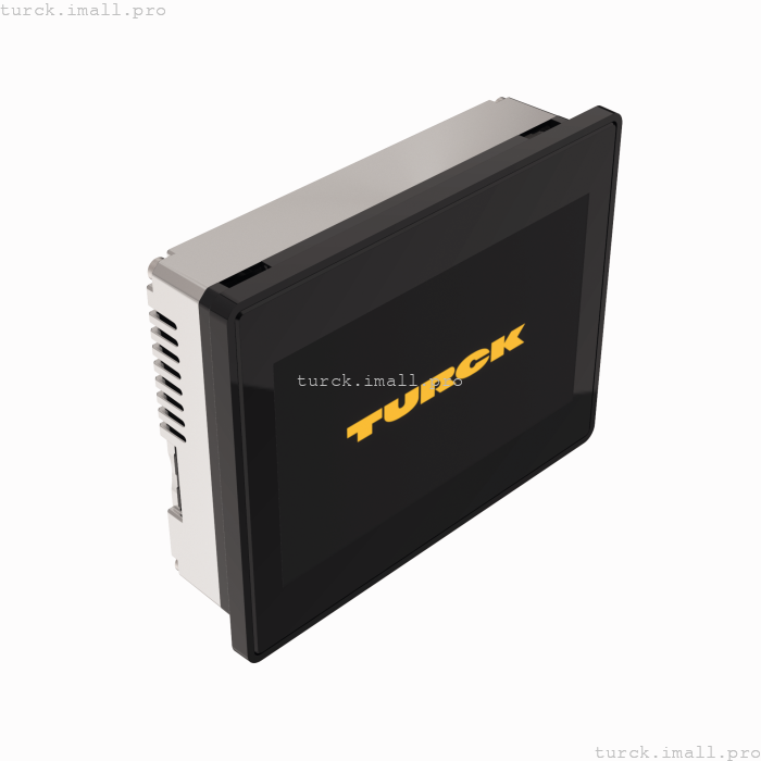 TX707-P3CV01 100002030 TURCK