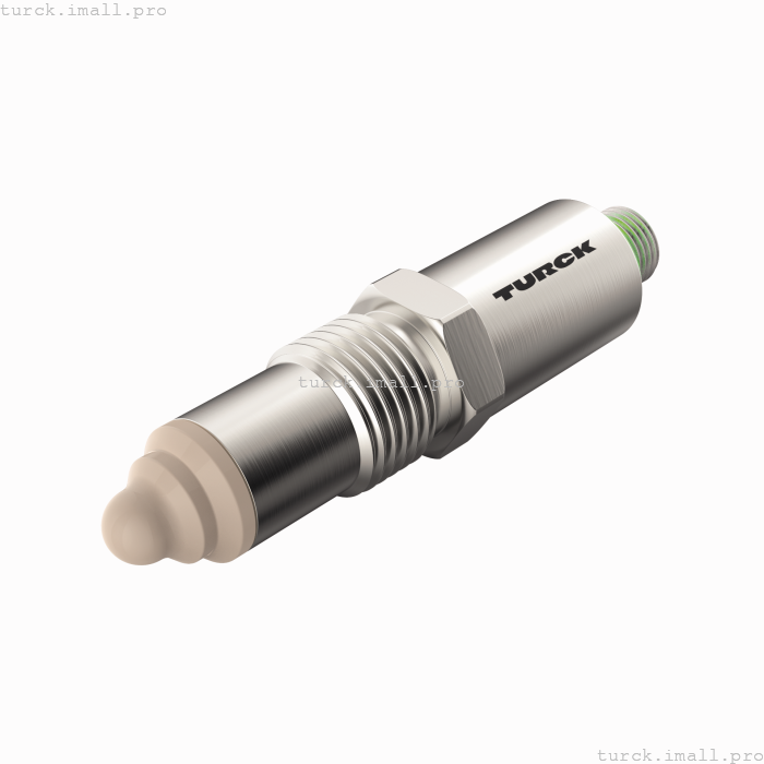 NCLS-30-UP6X-H1141 100004248 TURCK