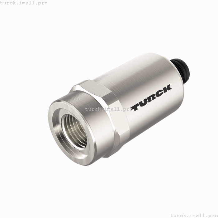 PT40R-2001-U1-H1144 100002886 TURCK