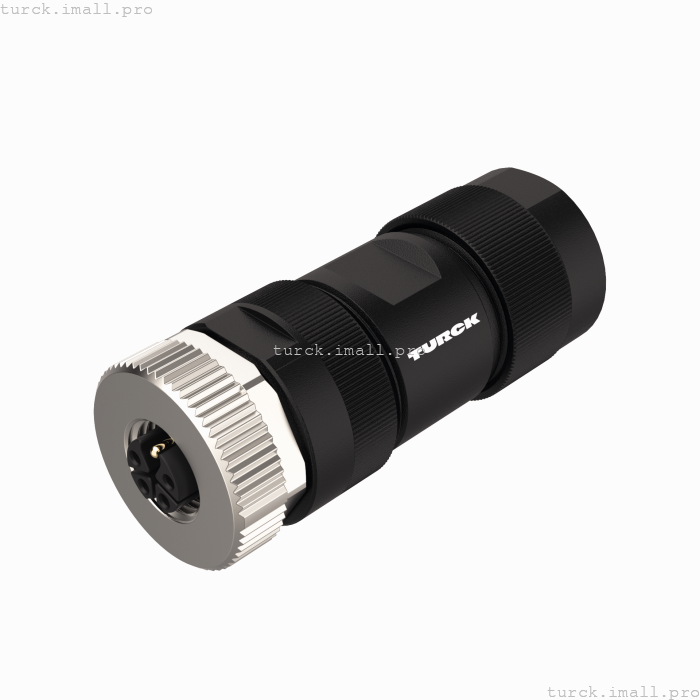 FW-ERKPM0514-PK-S-0813 100008137 TURCK