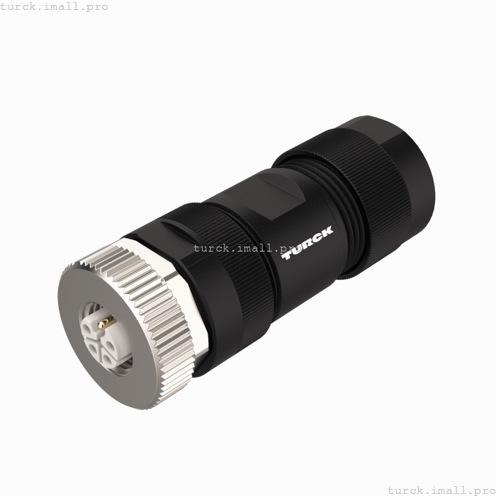 FW-ERKPM0514-PL-S-0813 100008139 TURCK