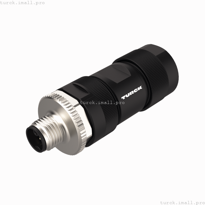 FW-ERSPM0514-PK-S-0813 100008138 TURCK