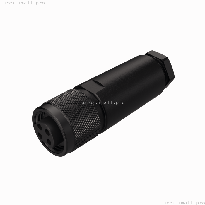 FW-MRKPM0416-P-S-1012 6914509 TURCK