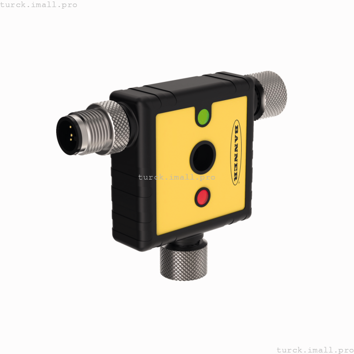 SSA-ISD-TCA 3809537 TURCK