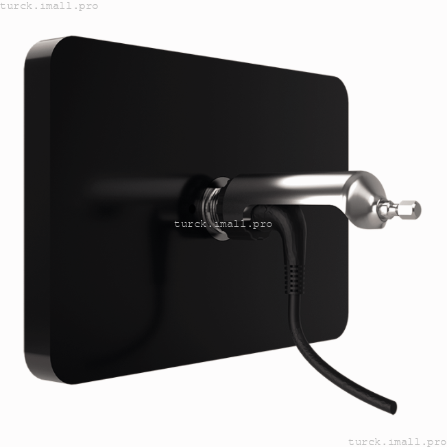 TXF-M22-TOOL 100020103 TURCK