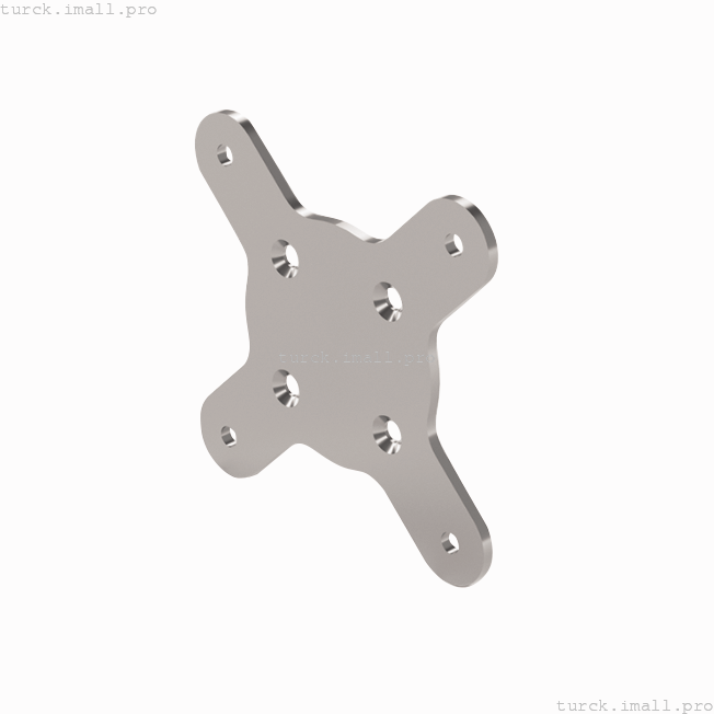 TXF-MV-02 100020097 TURCK