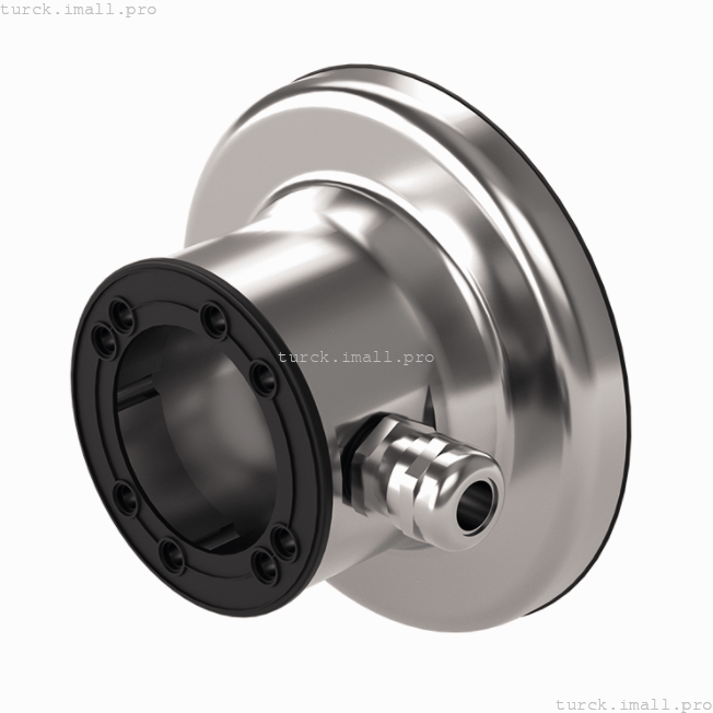 TXF-MT-06 100022477 TURCK