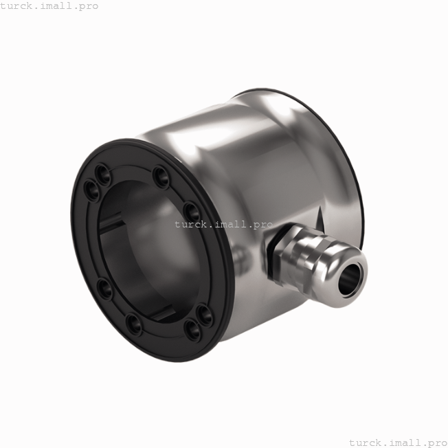 TXF-MT-05 100022475 TURCK