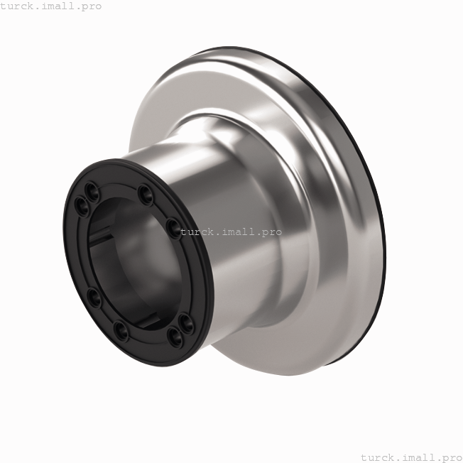 TXF-MT-04 100020093 TURCK