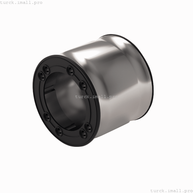 TXF-MT-03 100020092 TURCK