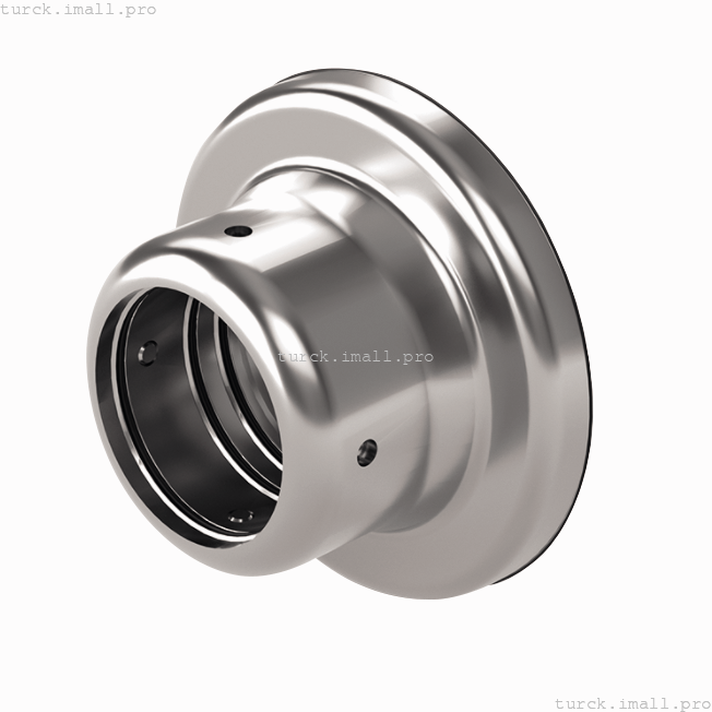 TXF-MT-02 100020091 TURCK