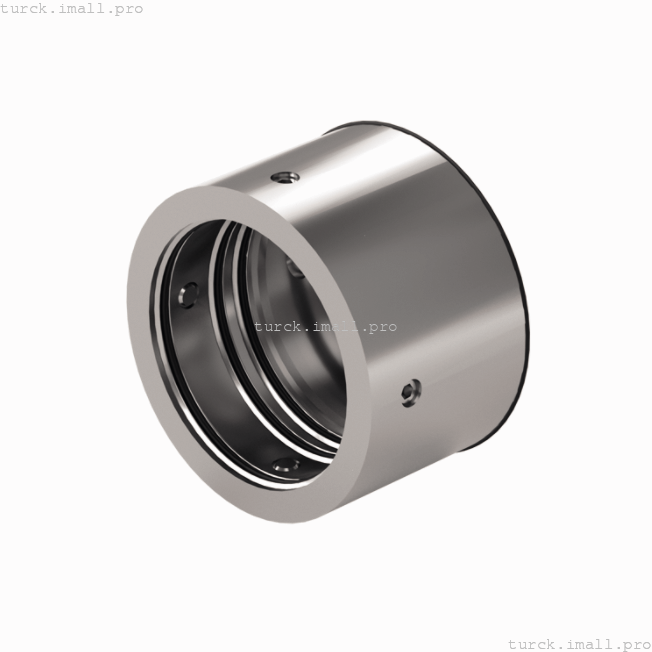 TXF-MT-01 100020090 TURCK