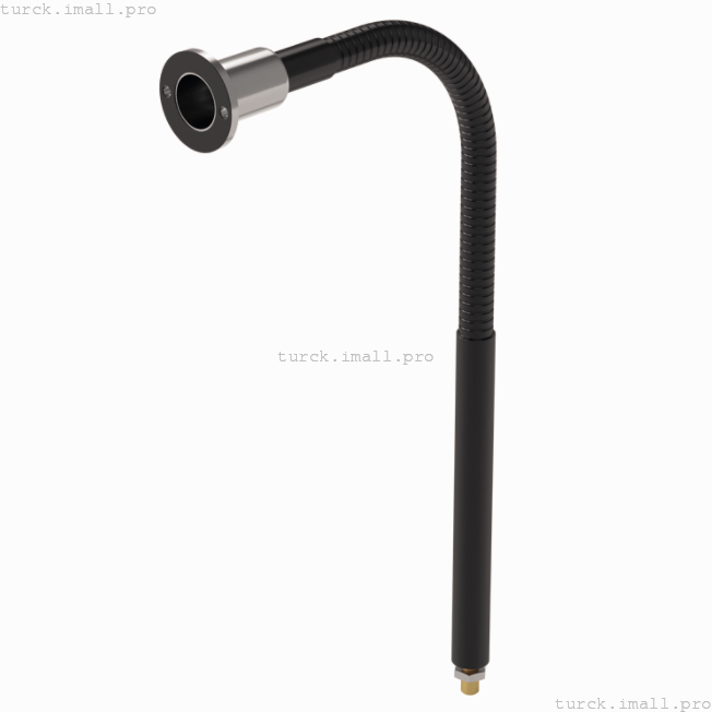 TXF-MG-01 100020094 TURCK