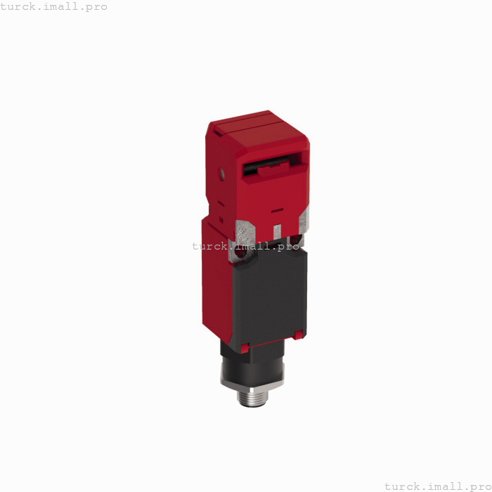 SI-LM40KHE-Q5A 3810865 TURCK