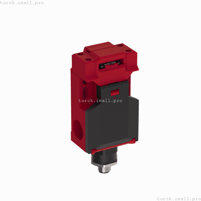 SI-LS83E-Q5A 3810873 TURCK