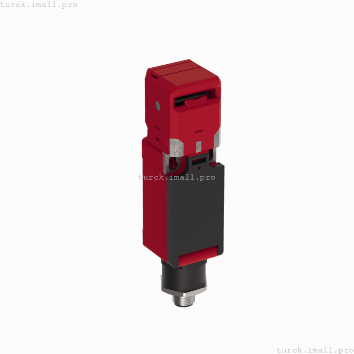 SI-QS90E-Q5A 3810872 TURCK