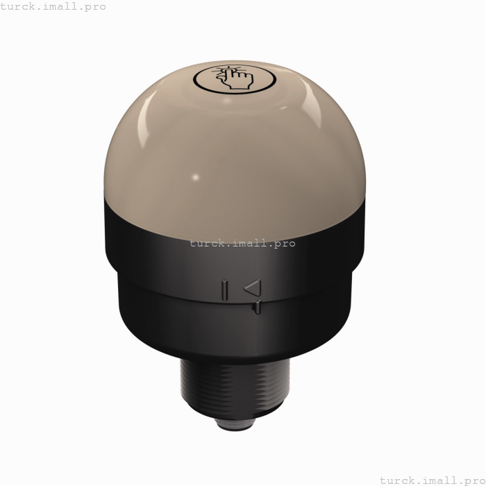 K70APT2WXDQ 3802954 TURCK