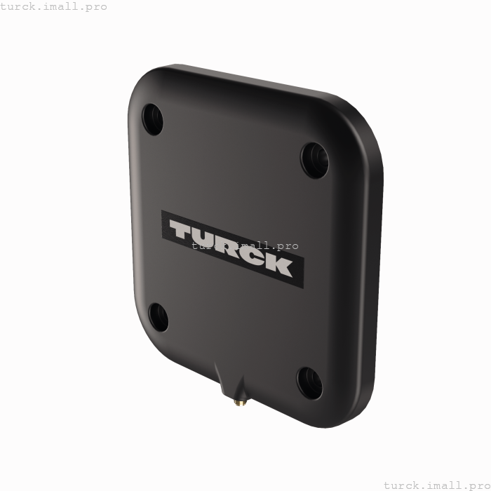 TN-UHF-ANT-Q150-MR-FCC 100047589 TURCK