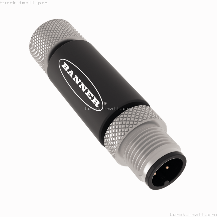 S15C-MEZ-KQ 3809835 TURCK