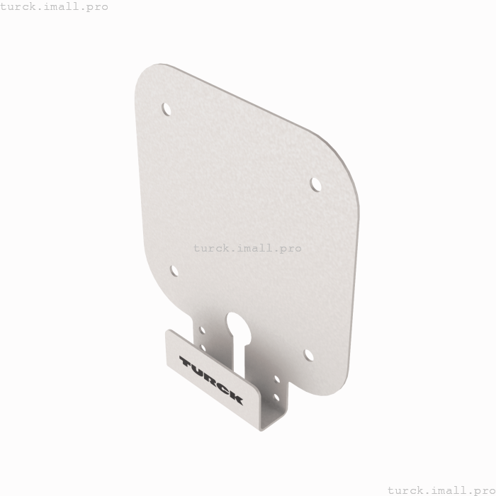 TN-UHF-ACCSY-Q150-PROTECT 100028607 TURCK