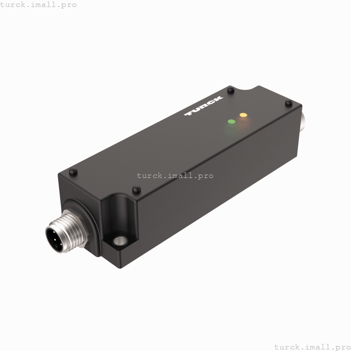 TBSB-I1-2RO04 100026893 TURCK