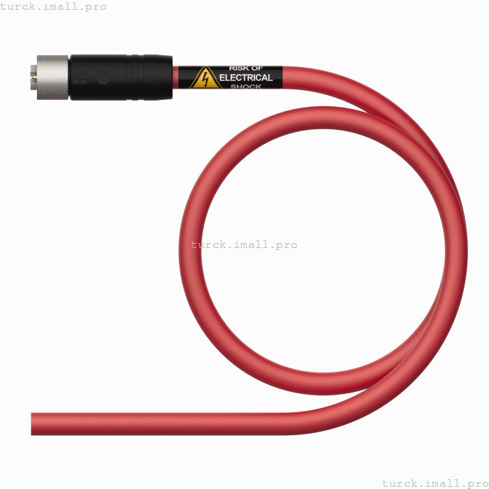 RKP46PSB-2/TXR 100030340 TURCK