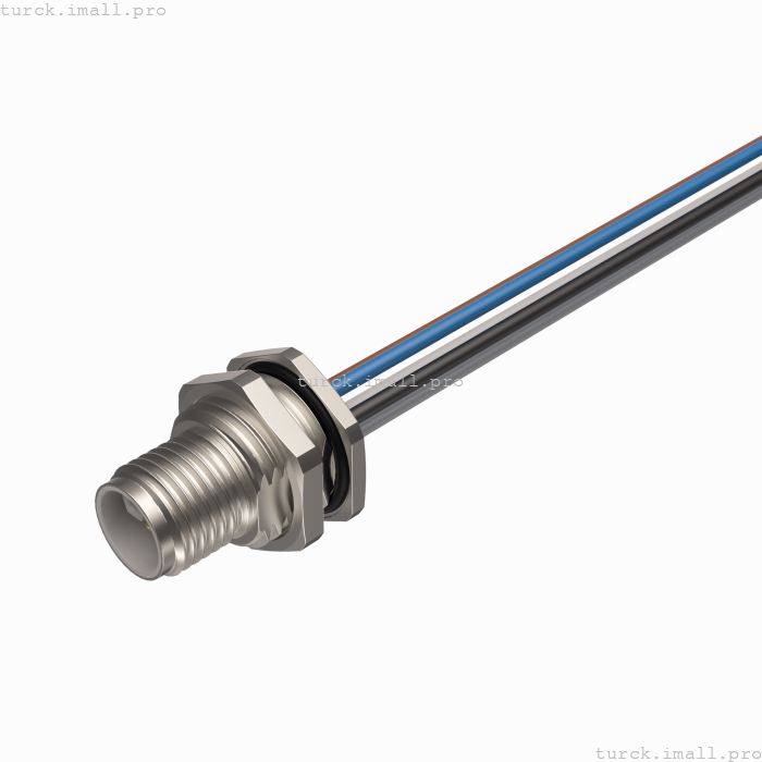 FSFD54PL-0.5/M16 100028355 TURCK