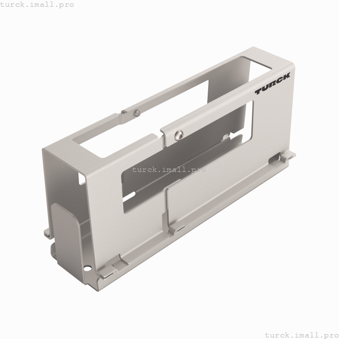 TB-SG-S 100014866 TURCK