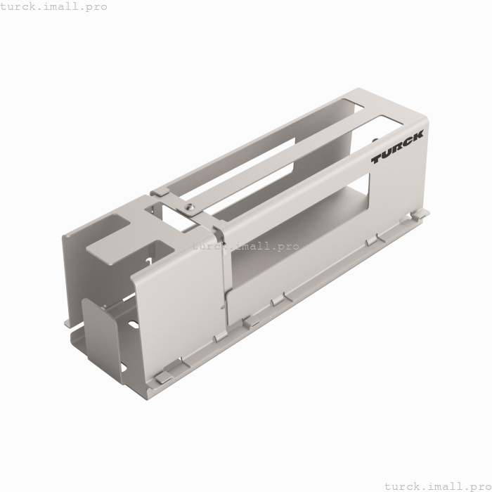 TB-SG-L 100014865 TURCK
