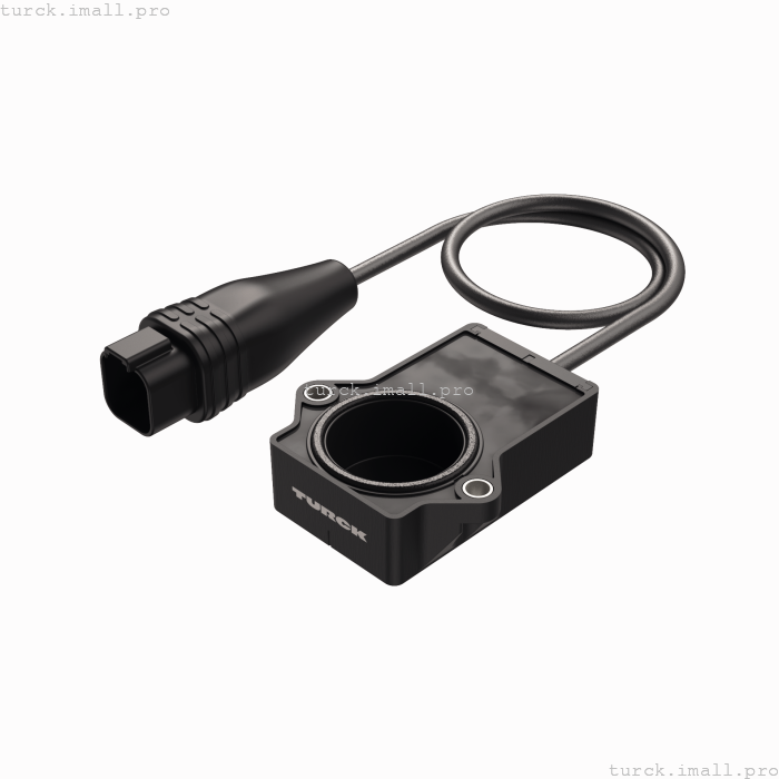 RI360P1-QR20-9F16B-0.3-DT04-6PMB 100027543 TURCK