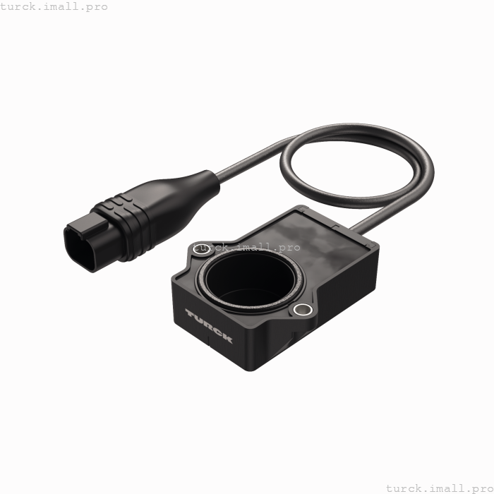 RI360P1-QR20-9F16B-0.3-DT04-4PMB 100027368 TURCK