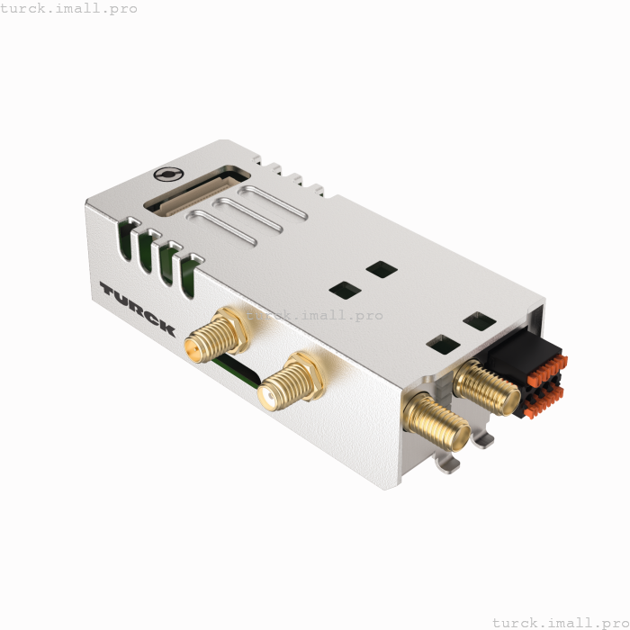 TX-LTE-WLAN 100025179 TURCK