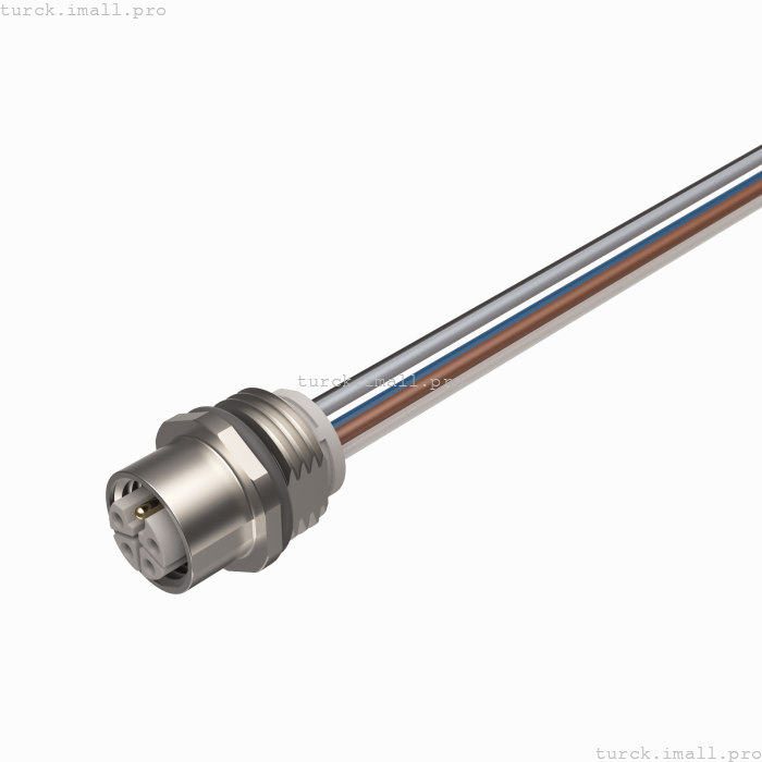 FK54PL-0.5/M16 100003949 TURCK