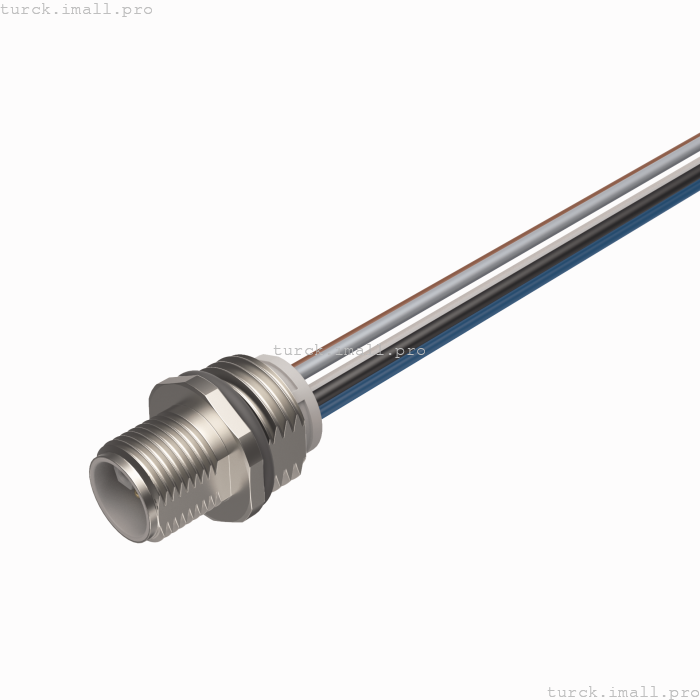 FS54PL-1/M16 100003947 TURCK