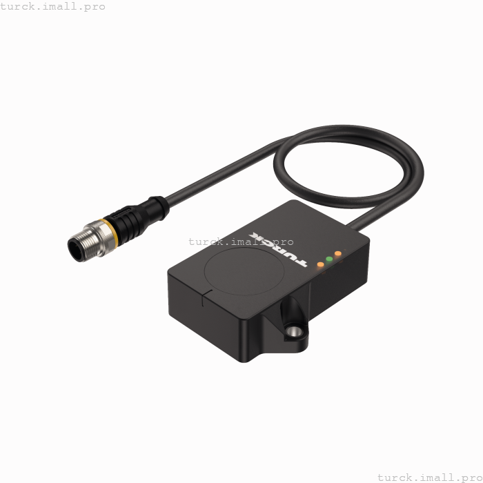 CMVT-QR20-IOLX3-0.3-RS4 100029966 TURCK