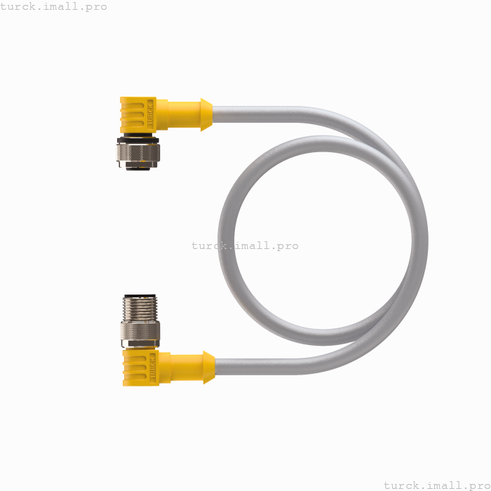 WK 4.4T-2-WS 4.4T U2465 TURCK