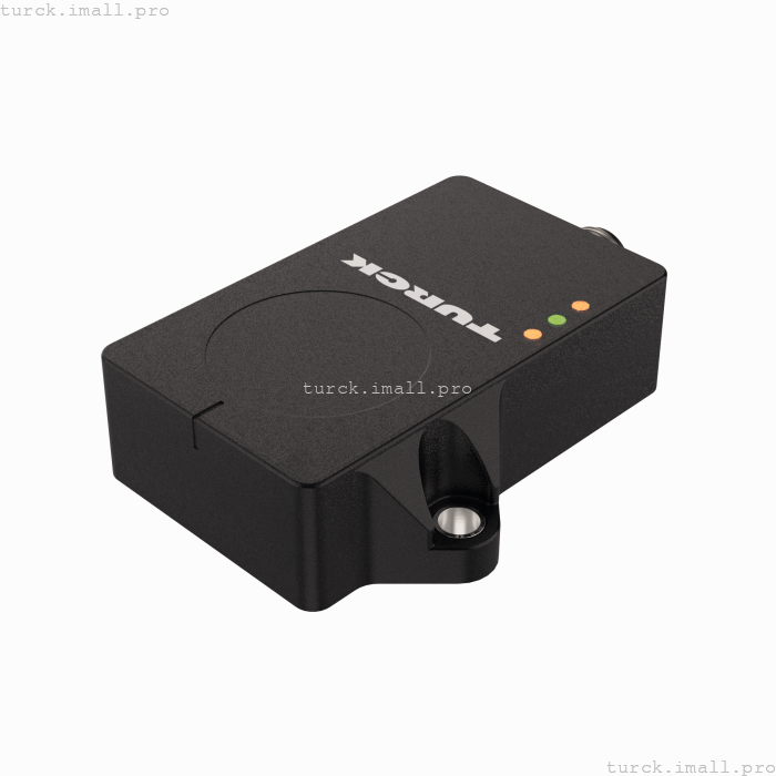 CMVT-QR20-IOLX3-H1141 100016543 TURCK