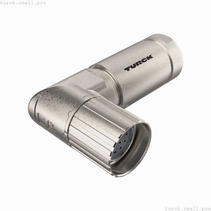 FW-CWKSM1717-P-C-0314 100020366 TURCK