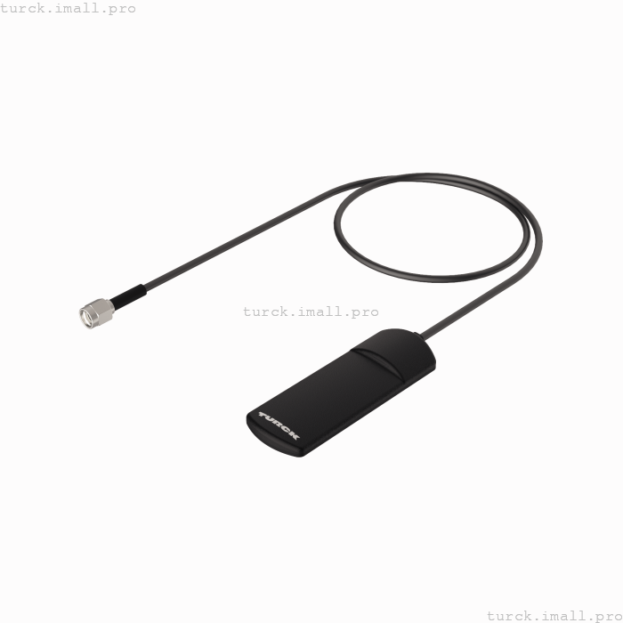 Antenna-WiFi-Adhesive-3m-01 100029653 TURCK