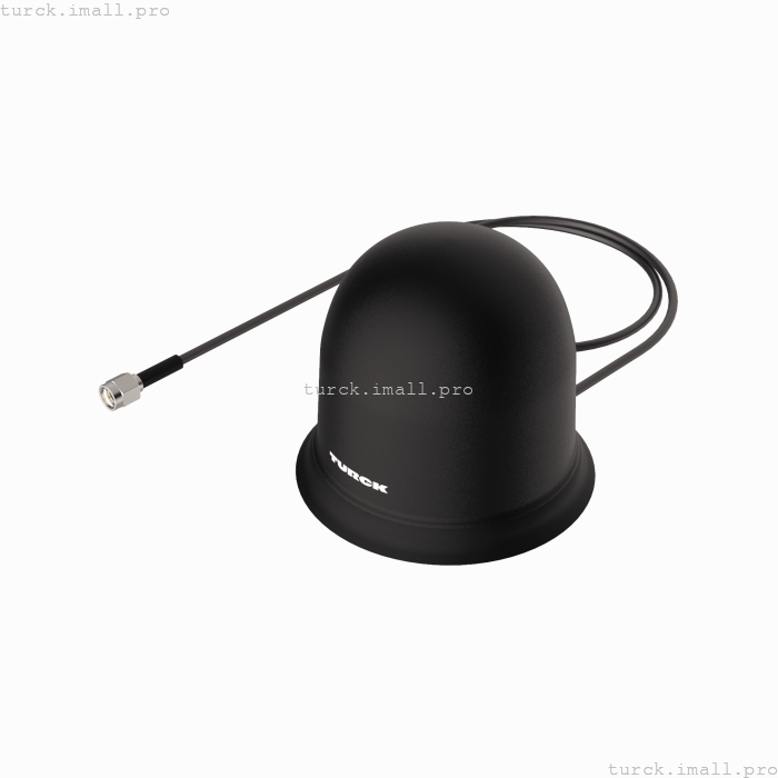 Antenna-LTE-Cabinet-3m-01 100029658 TURCK