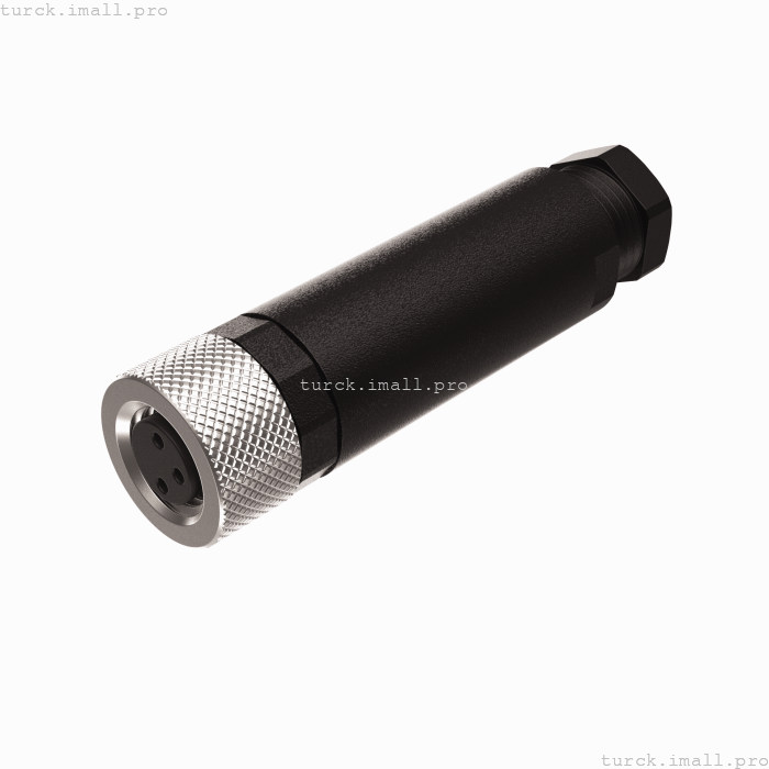 B 5143-0 U0879-55 TURCK