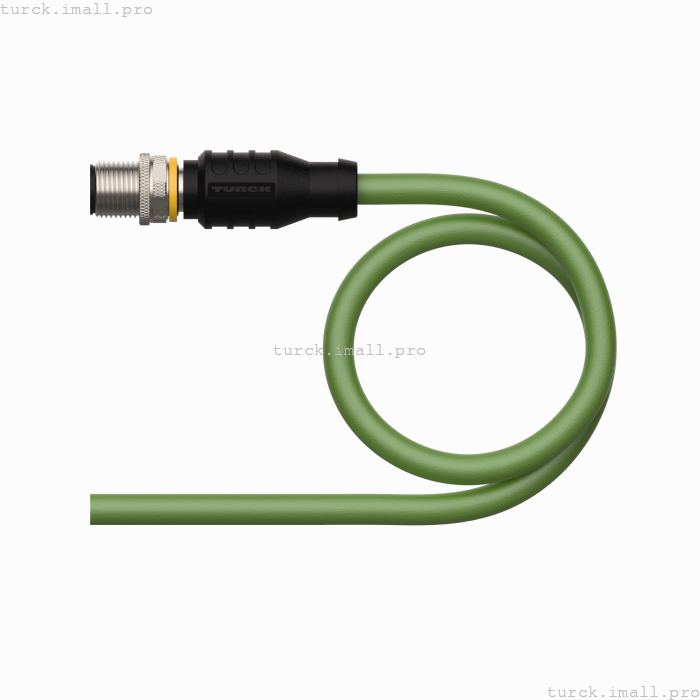 RSSD-4422-2M 6635140 TURCK