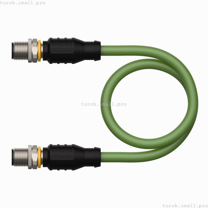 RSSD-RSSD-4422-80M 6635436 TURCK