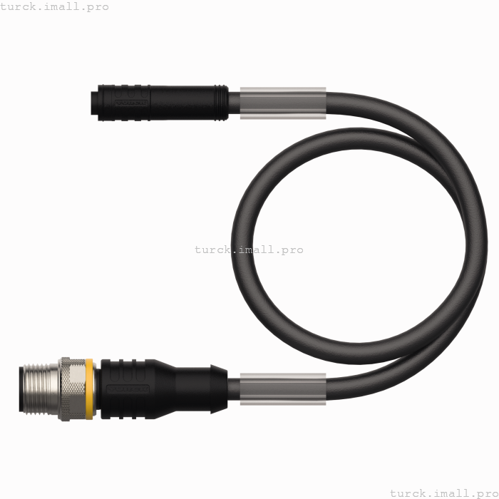 PKGC4.5S-3-RSC4.5T/TXL1405 6635759 TURCK