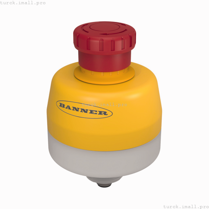 SSA-EB1P-02ECQ5B 3025301 TURCK