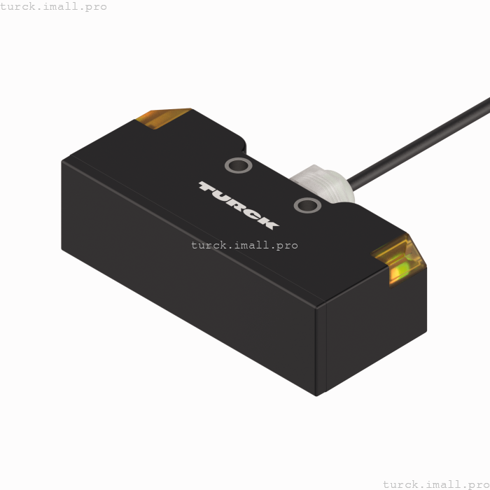 NI30-Q130WD-ADZ30X2 100027541 TURCK