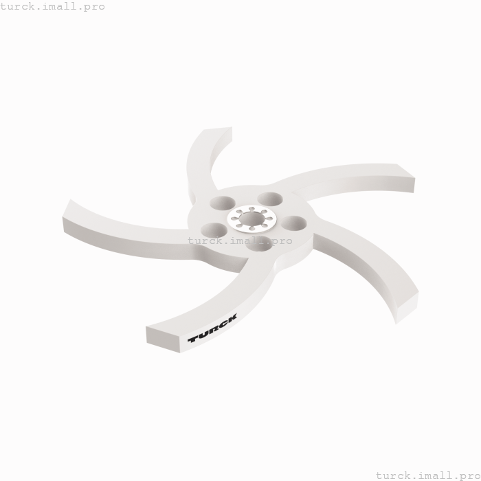 LSAB1 100016514 TURCK