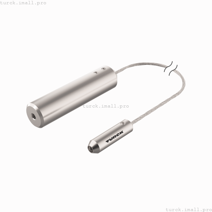 LSCP-2000 100016498 TURCK