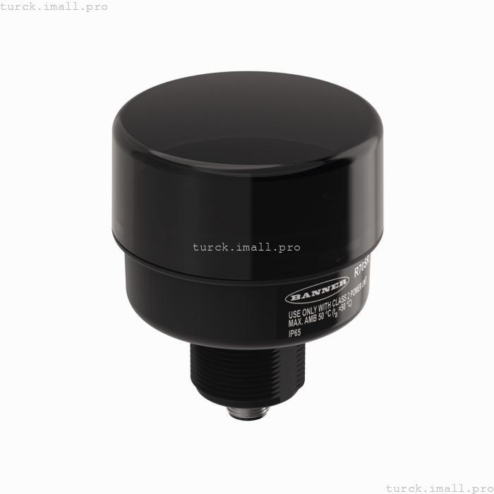 R70KSR2MQ 3815689 TURCK