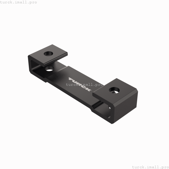 M2-Q25L 6901046 TURCK